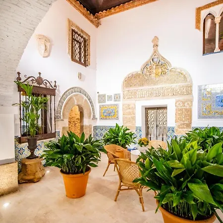 Casa Platon Paramo