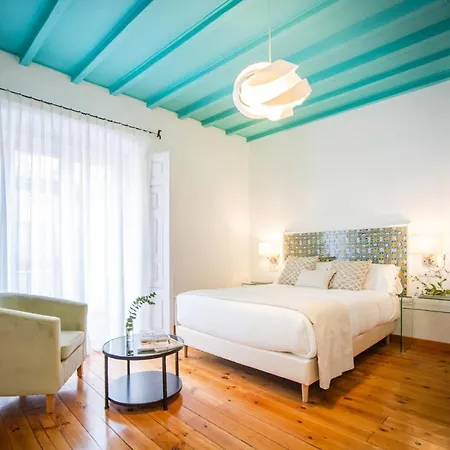 Casa Platon Paramo Country house